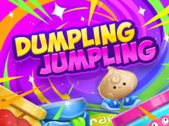 Xogo Dumpling Jumpling en liña