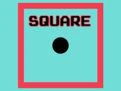 Xogo Square en liña