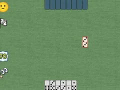 Xogo Domino Spider Duel en liña