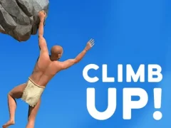 Xogo Climb Up! en liña