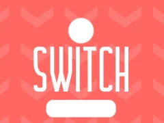 Xogo Switch en liña