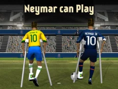 Xogo Neymar can play en liña