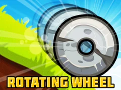 Xogo Stone Wheel en liña