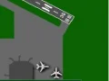 Xogo AirportMadness en liña