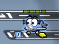Xogo Airport Mania 2 - Wild Trips en liña