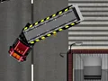 Xogo Skill Parking en liña