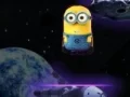 Xogo Jumper Minion en liña