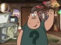 Xogo Soos confusing adventure en liña