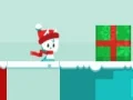 Xogo Snowball Christmas World en liña