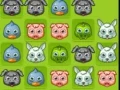 Xogo Farm Pets en liña