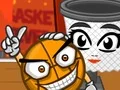 Xogo Basket & Ball en liña