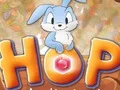 Xogo Hop Don't Stop en liña