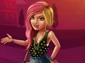 Xogo Hiddentastic Mansion en liña