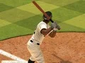 Xogo Baseball Pro en liña