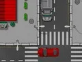 Xogo Car Crossing en liña
