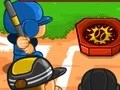 Xogo Home Run Champion en liña