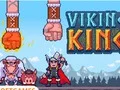 Xogo Viking King en liña
