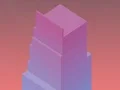 Xogo Stack Tower en liña