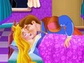 Xogo Save Sleeping Beauty en liña