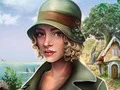 Xogo island of secrets en liña