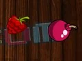 Xogo Slice Fruit en liña