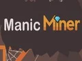 Xogo Manic Miner en liña
