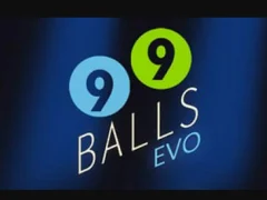 Xogo 99 Balls Evo en liña