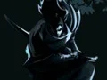 Xogo Karl The Lone Samurai online en liña