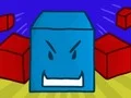 Xogo The impossible game en liña