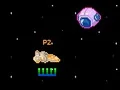 Xogo Space Blasters en liña