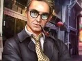Xogo Chinatown Mystery en liña