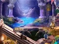 Xogo The Dragons Treasure en liña