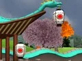 Xogo Archery Expert Japan en liña