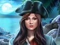 Xogo The Witch Game en liña