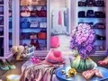 Xogo The Perfect Gifts en liña