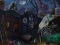 Xogo Wonderland: Chapter 5 en liña