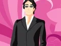 Xogo Businessman Differences 3 en liña