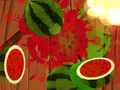 Xogo Fruit Blaster en liña