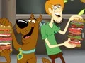 Xogo Sandwich Stack en liña
