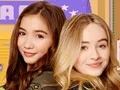 Xogo Girl Meets World: Middle School Mission en liña