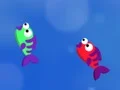 Xogo Nimble Fish en liña