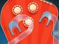 Xogo Pinball FRVR en liña