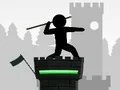 Xogo Javelin Fighting en liña