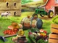 Xogo Manor Farm en liña