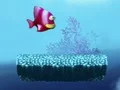 Xogo Friendly Fish en liña