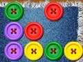 Xogo Button & Scissors Story en liña