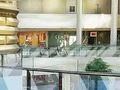 Xogo Mall Thieves en liña