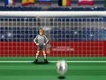 Xogo Soccertastic World Cup 2018 en liña