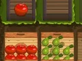 Xogo Fruit Gardener en liña