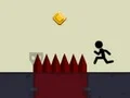 Xogo Stickman Boost 2 en liña